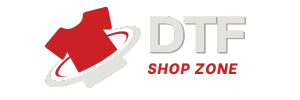 DTF Shop Zone