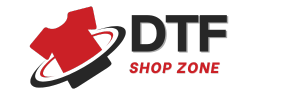 DTF Shop Zone